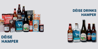 collections/deise_drinks.png