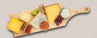 collections/plain_irish_cheese_board.jpg