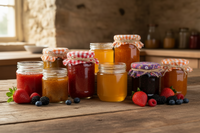 collections/remove-the-labels-on-the-jars.png