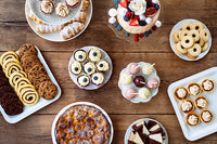 collections/sweet_bakery.jpg