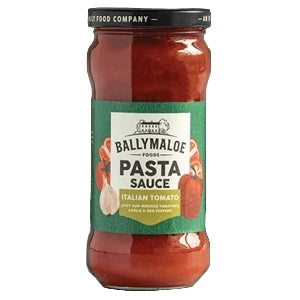 Ballymaloe Italian Tomato Pasta Sauce 360g
