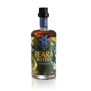Beara Bitters Aromatic 200ml