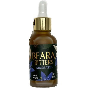 Beara Bitters Aromatic 30ml