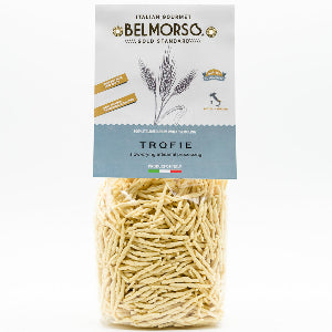 Belmorso Trofie 500g