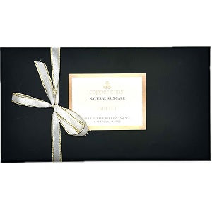 Copper Coast Natural Skincare Indulge Gift Set