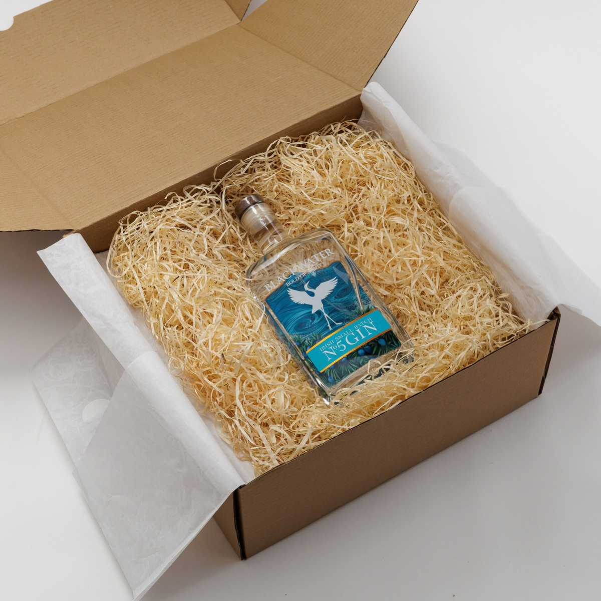 Déise Drinks Hamper
