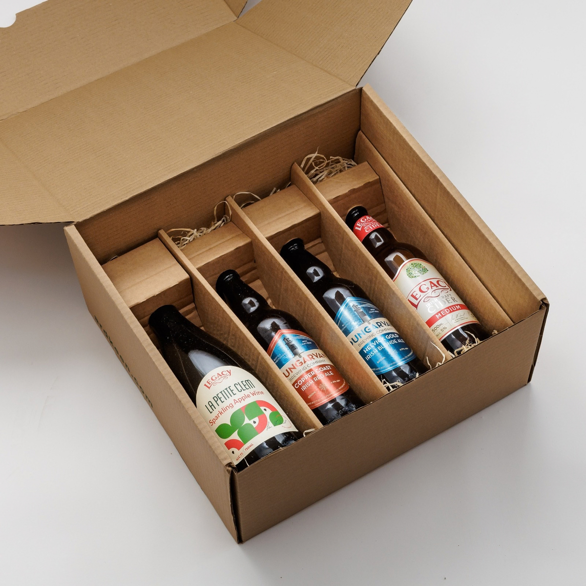 Déise Drinks Hamper