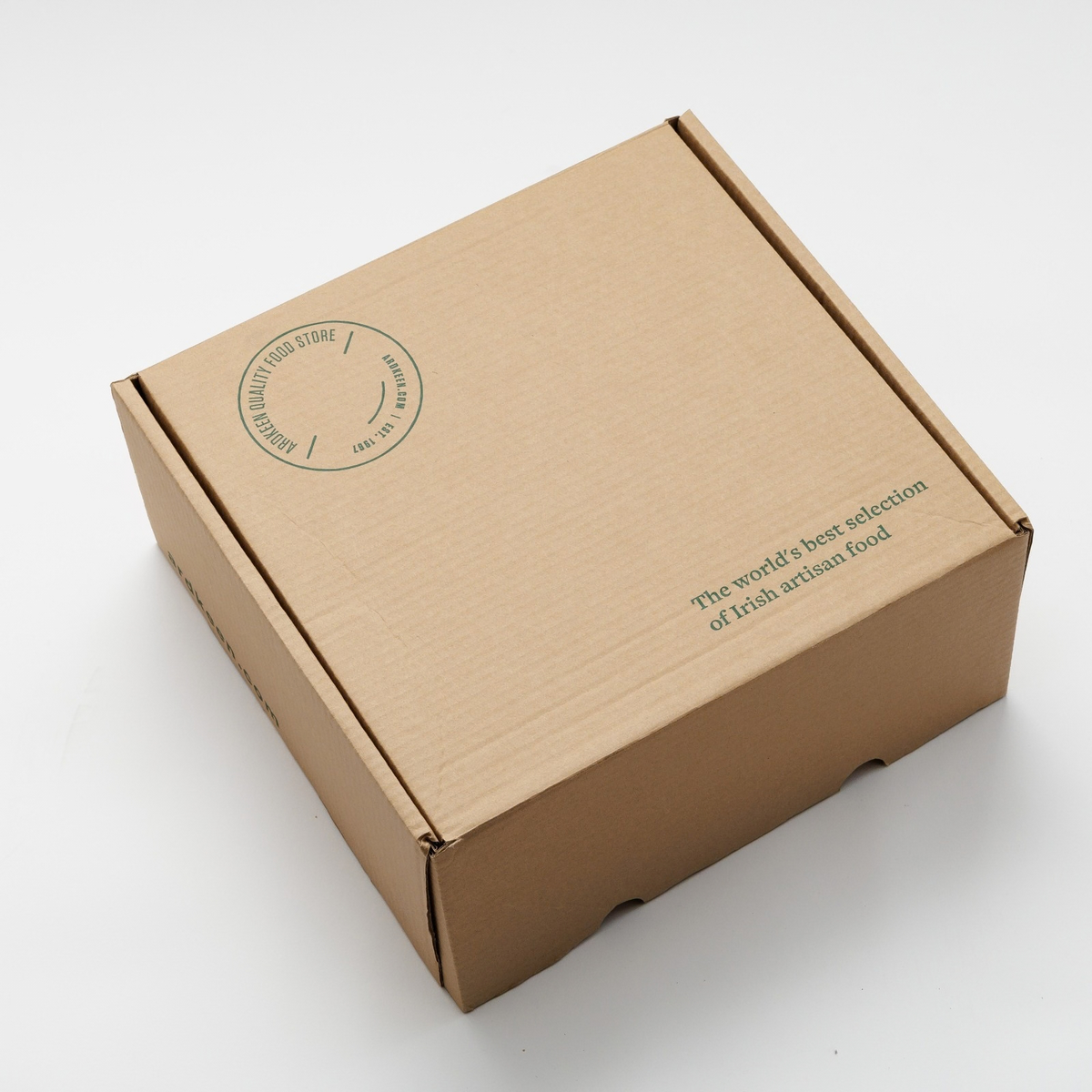Déise Drinks Hamper