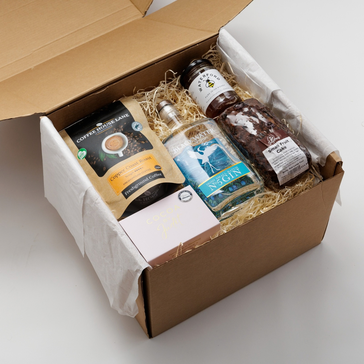 Déise Hamper