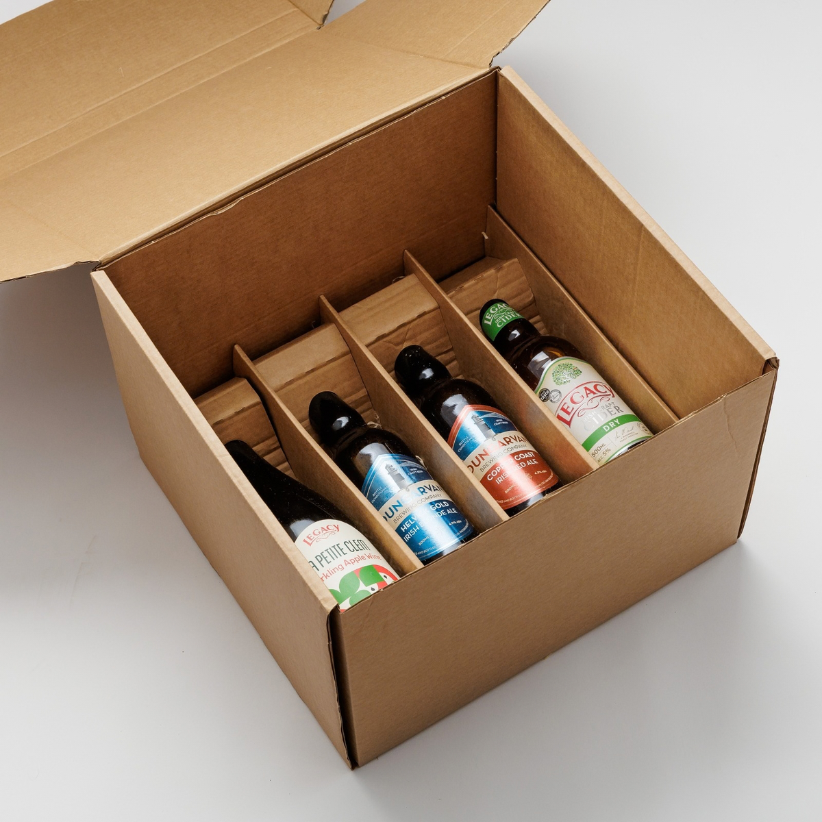 Déise Hamper