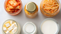 files/FERMENTS_KIMCHI_TOFU_KEFIR_ETC.jpg