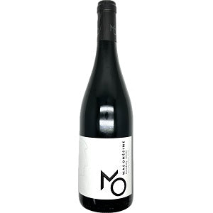 Mas Onésime Faugères Rouge 75cl