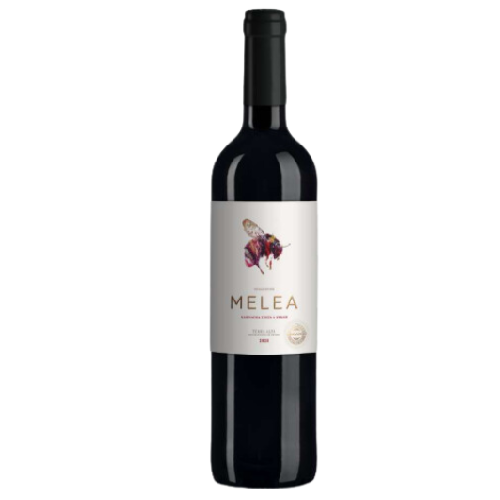 Melea Tempranillo Vegan Wine 75cl