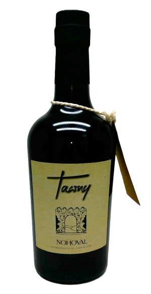 Nohoval Tawny 500ml