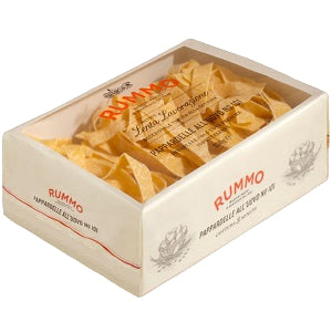 Rummo Pappardelle All'uovo No 101 250g