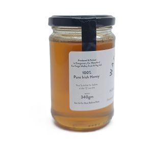 Waterford Pure Irish Honey 340g