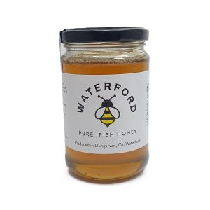 Waterford Pure Irish Honey 340g