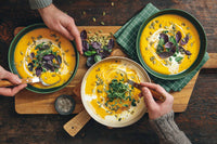 files/autumn_food_f42984a8-2687-4a03-af60-68842ec45080.jpg