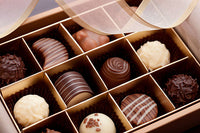 files/choco_box.jpg