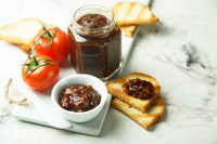 files/chutney.jpg