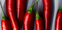 files/close-up-on-spicy-hot-peppers.jpg
