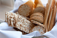 files/crackers.jpg
