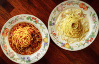 files/pasta_with_tomato_sause_paste_with_white_sauce.jpg