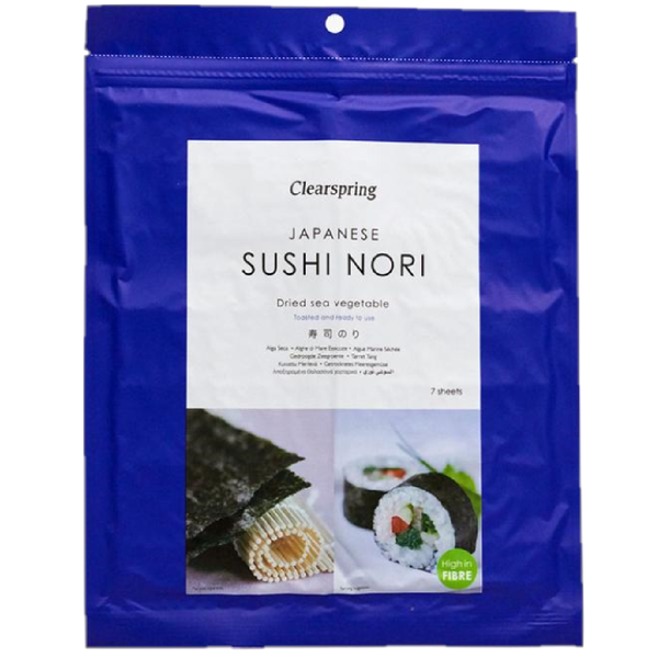 Clearspring_Japanese_Sushi_Nor
