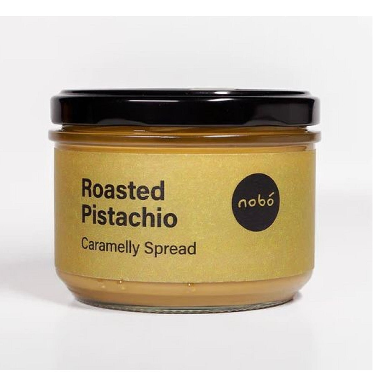 Buy wholesale Chocolate Pistachio Spread 240g. Without palm oil
