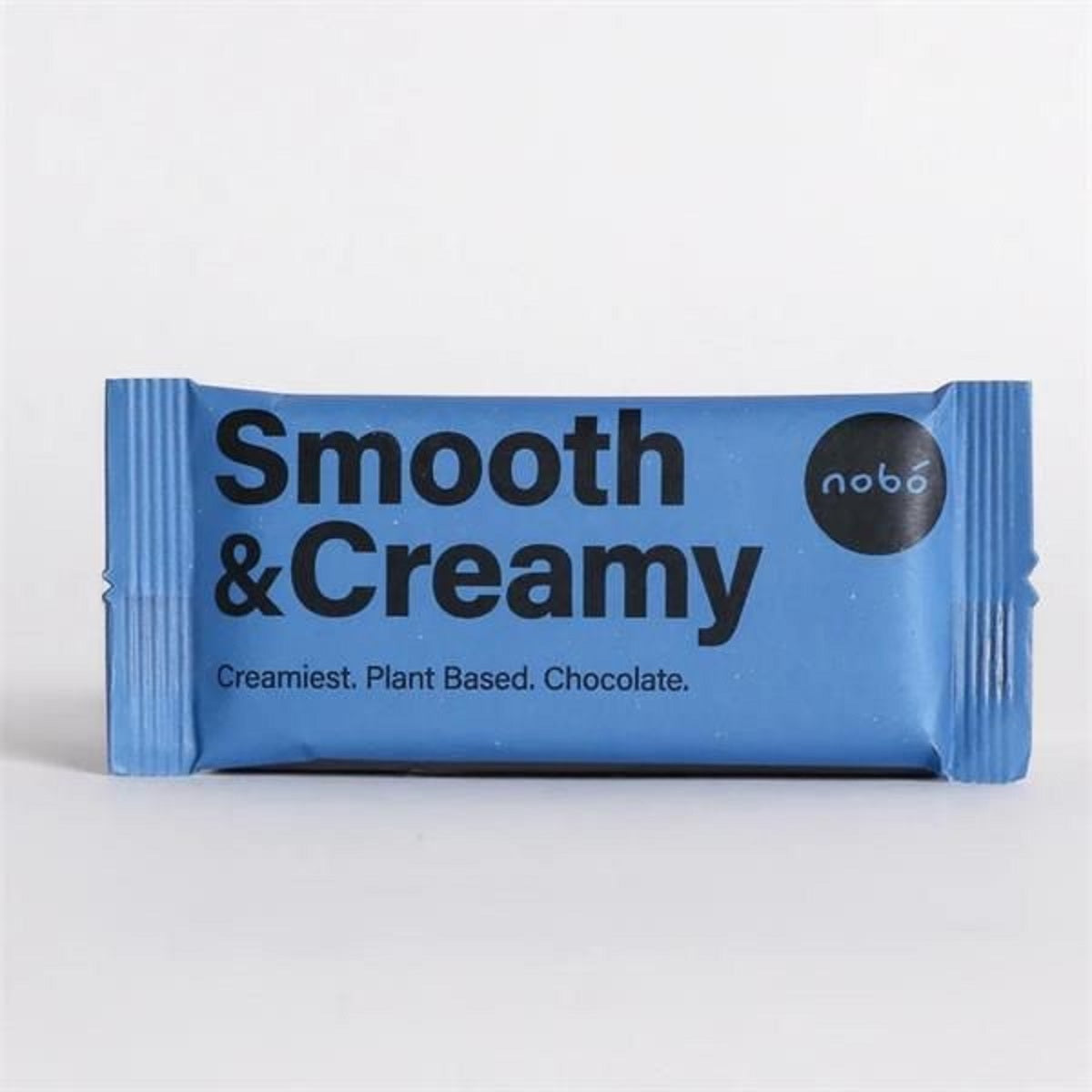 Nobó Smooth &amp; Creamy 25g