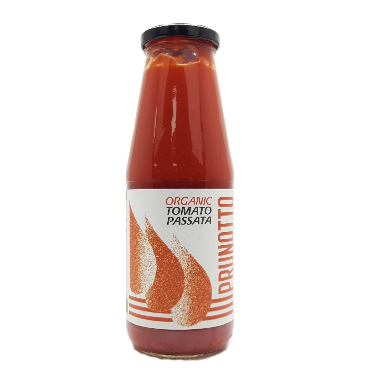 Prunotto Organic Tomato Passata 690g